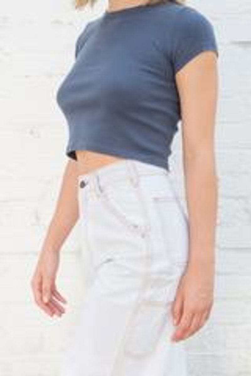 Brandy Melville_2